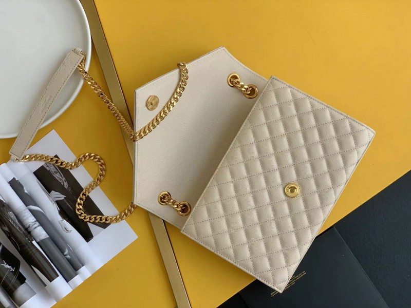 YSL 220 5