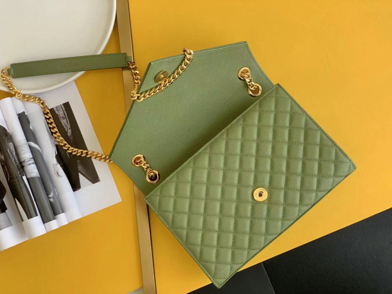 YSL 221 5