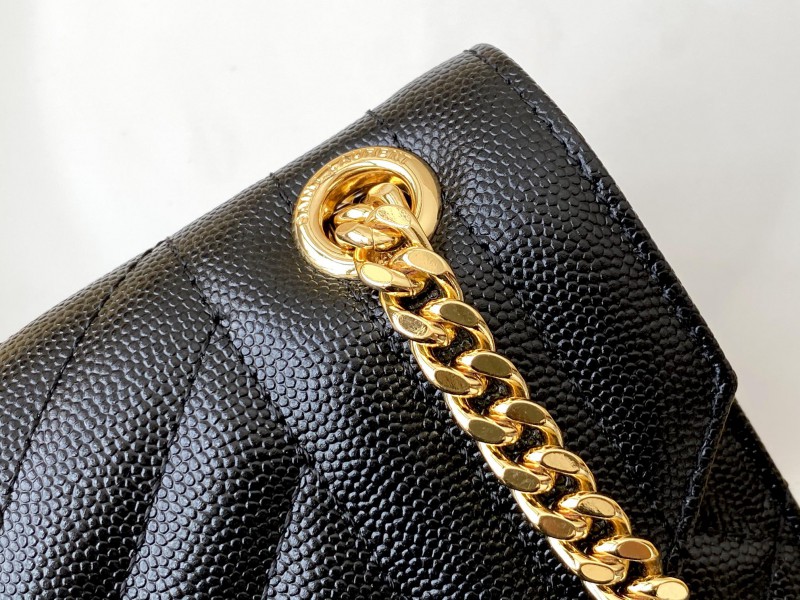 YSL 224 5