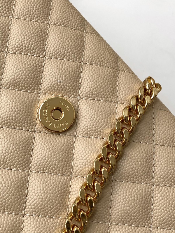 YSL 227 5