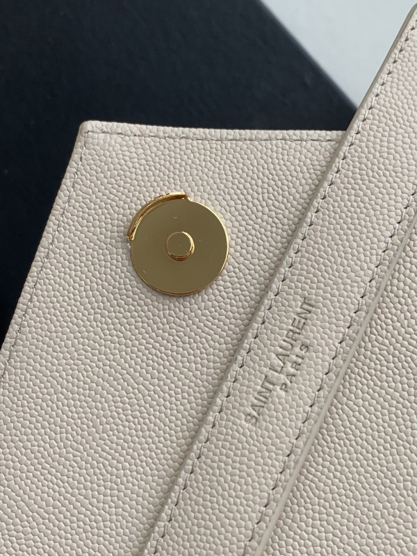 YSL 228 5
