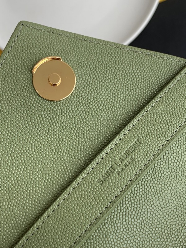 YSL 229 5