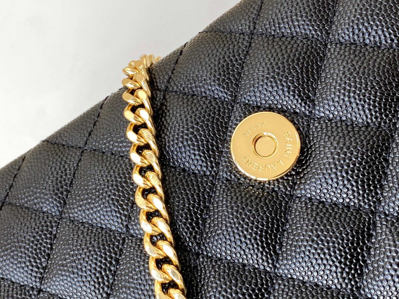 YSL 230 5