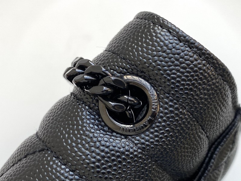 YSL 231 5