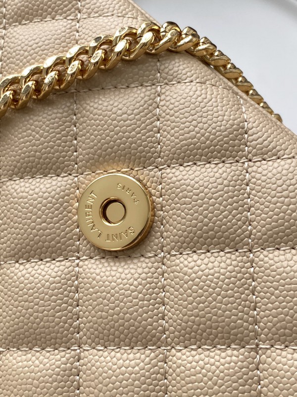 YSL 233 5
