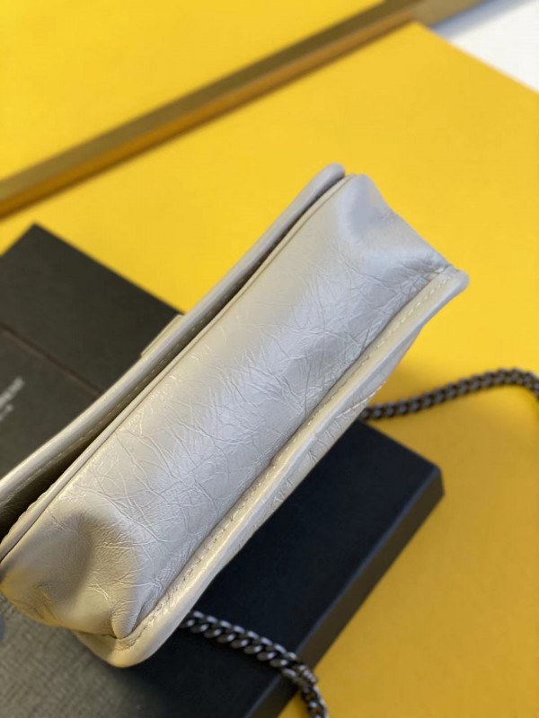 YSL 235 5