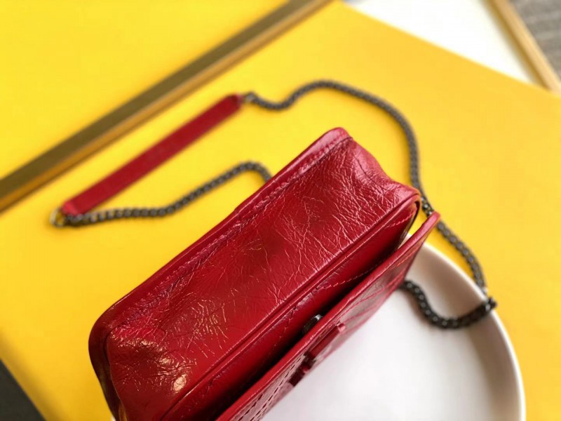 YSL 237 5