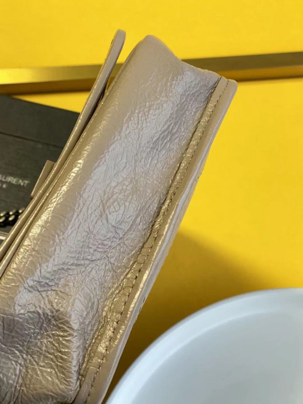 YSL 238 5