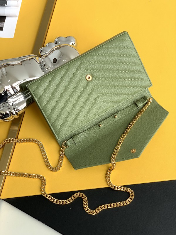 YSL 239 5