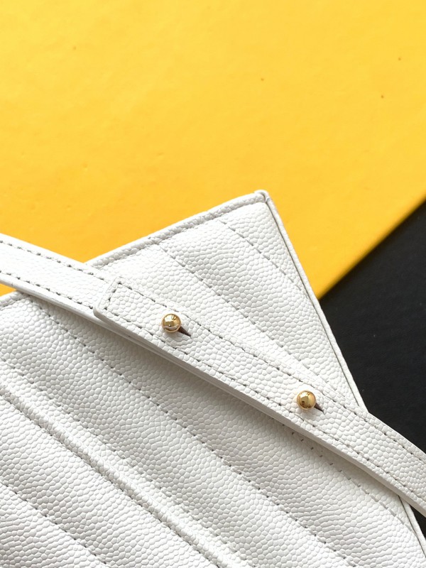 YSL 240 5