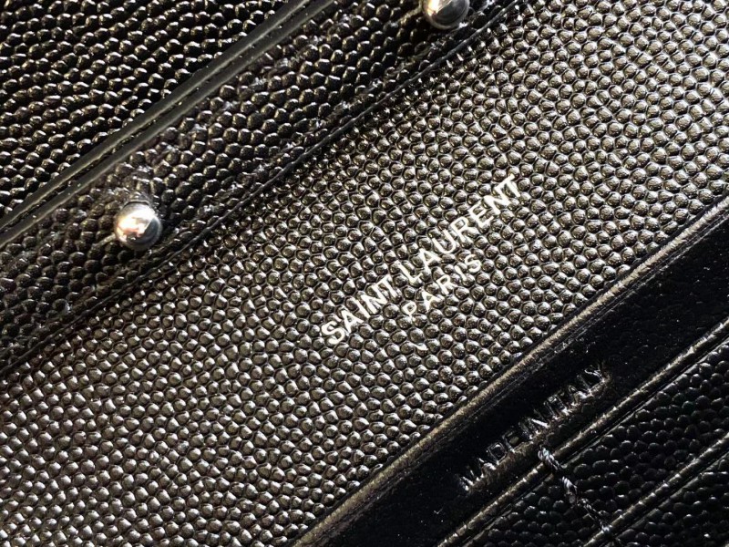 YSL 242 5