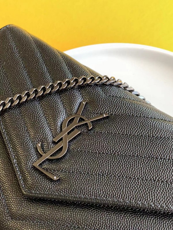 YSL 245 5