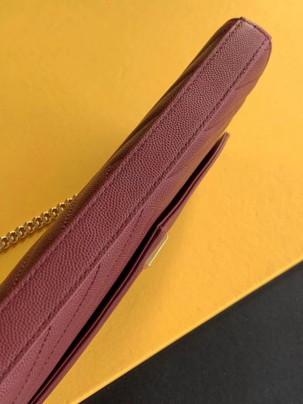 YSL 248 5