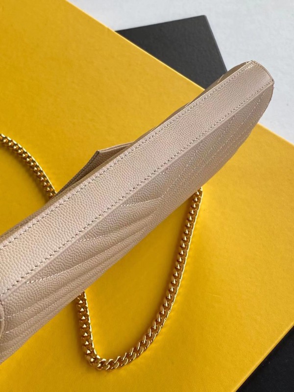 YSL 250 5