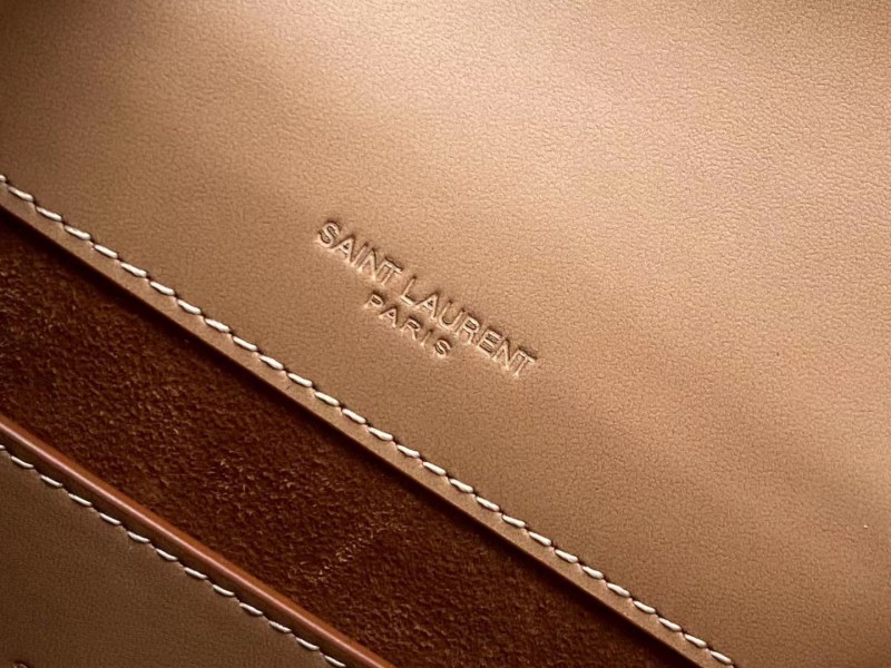 YSL 251 5