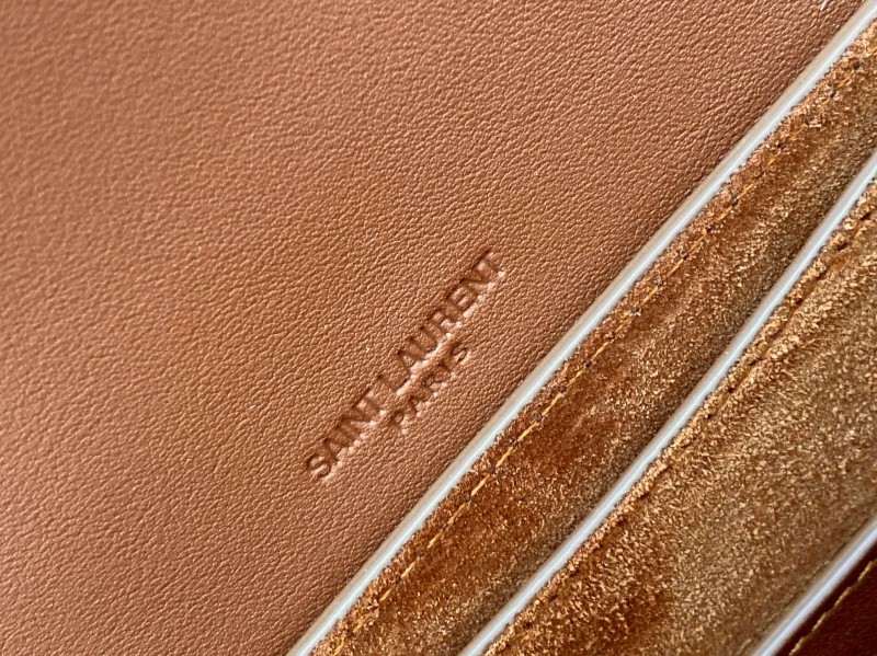 YSL 253 5