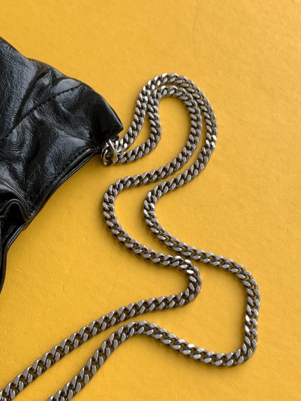 YSL 257 5