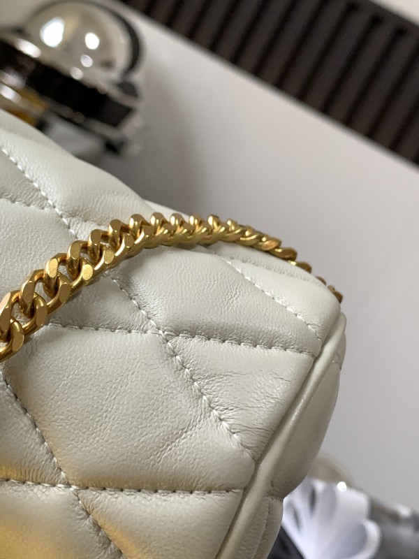 YSL 259 5