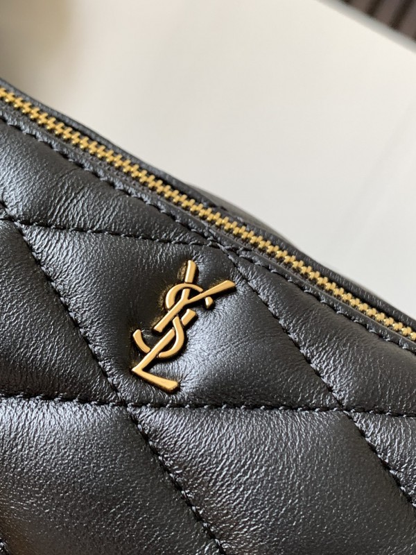 YSL 260 5