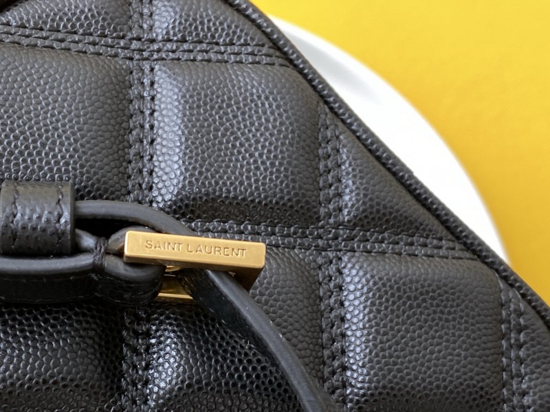 YSL 261 5