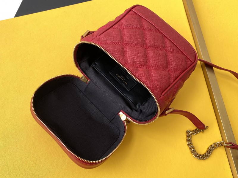 YSL 262 5