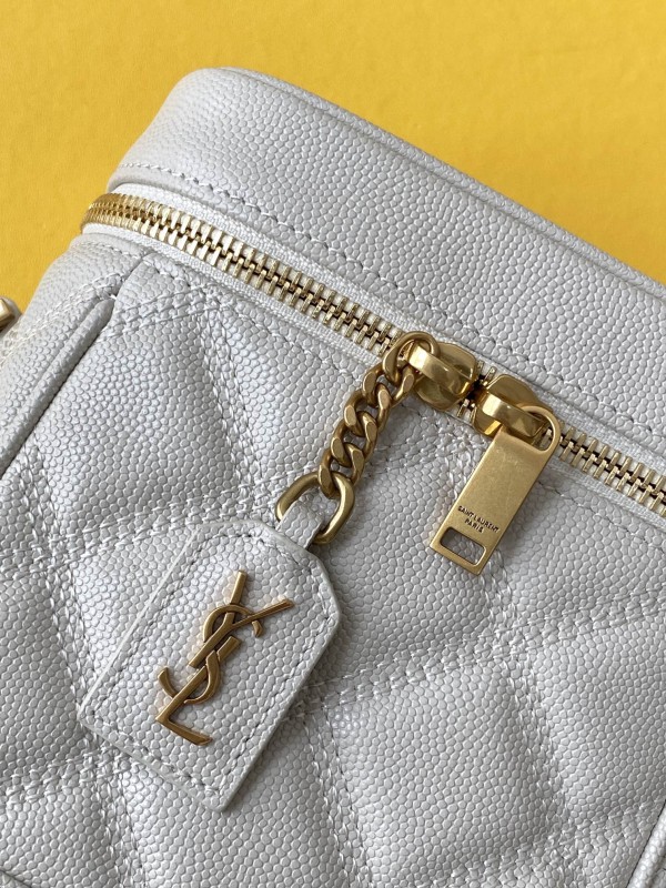 YSL 263 5