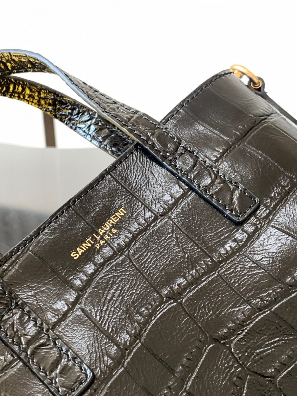 YSL 264 5