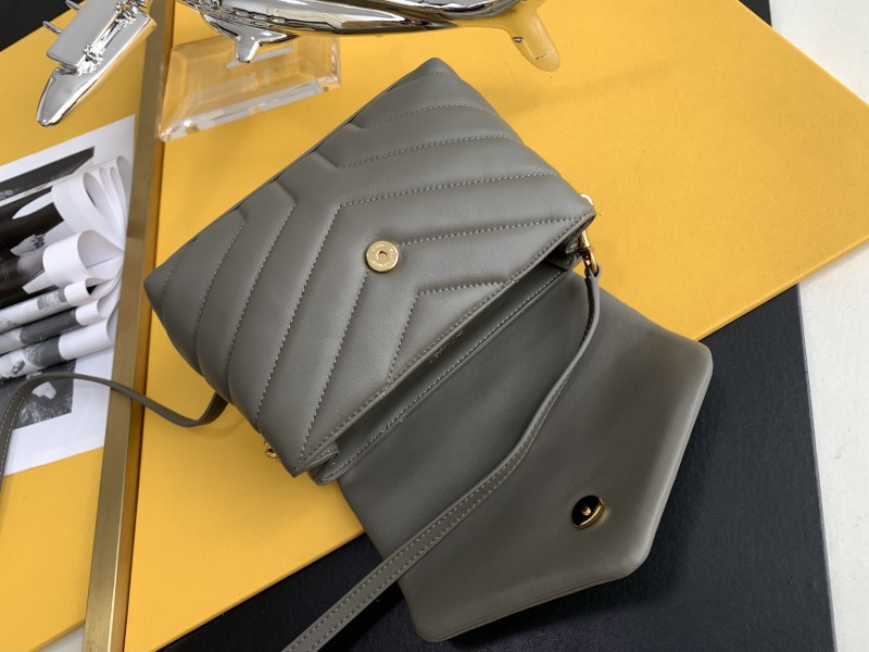 YSL 270 5