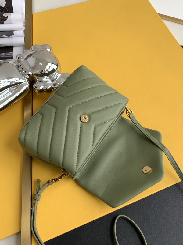 YSL 271 5