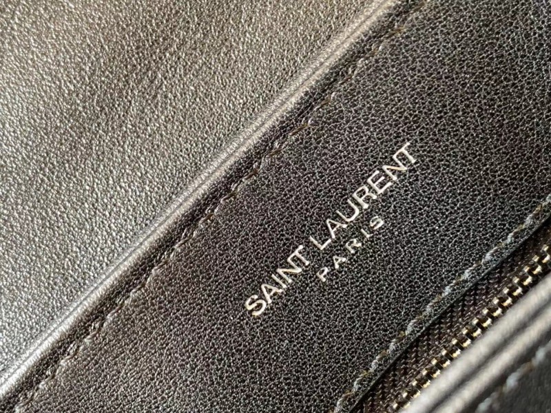 YSL 272 5