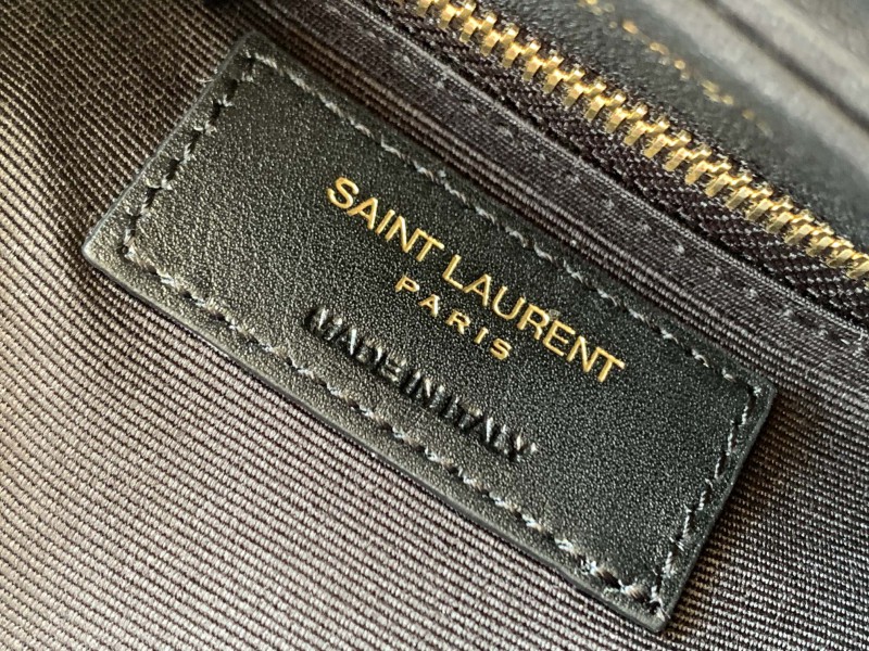 YSL 273 5