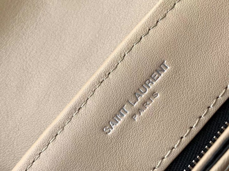YSL 276 5