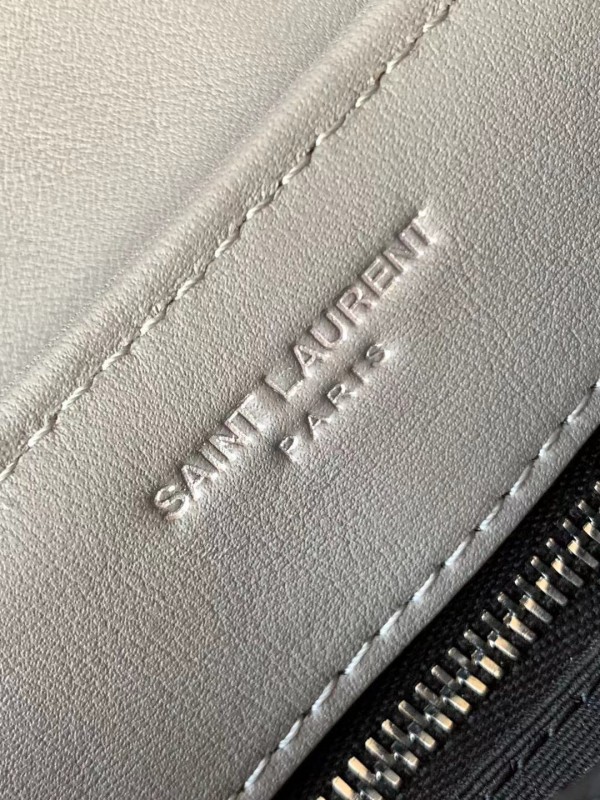 YSL 277 5