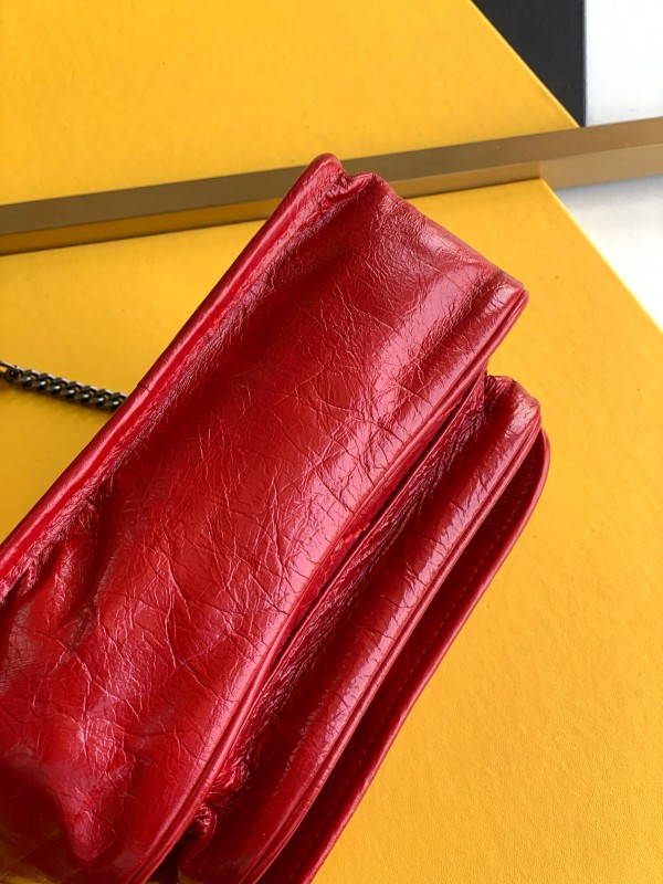 YSL 281 5