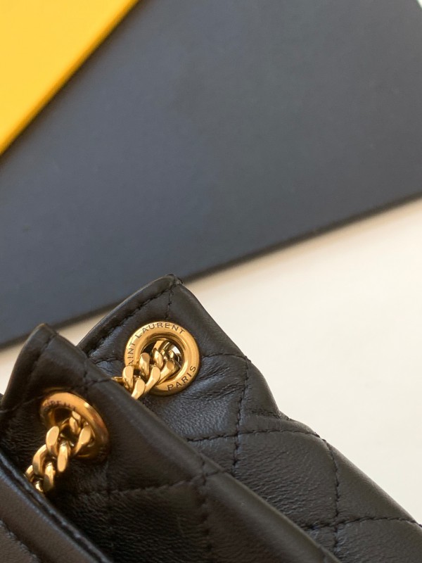 YSL 282 5