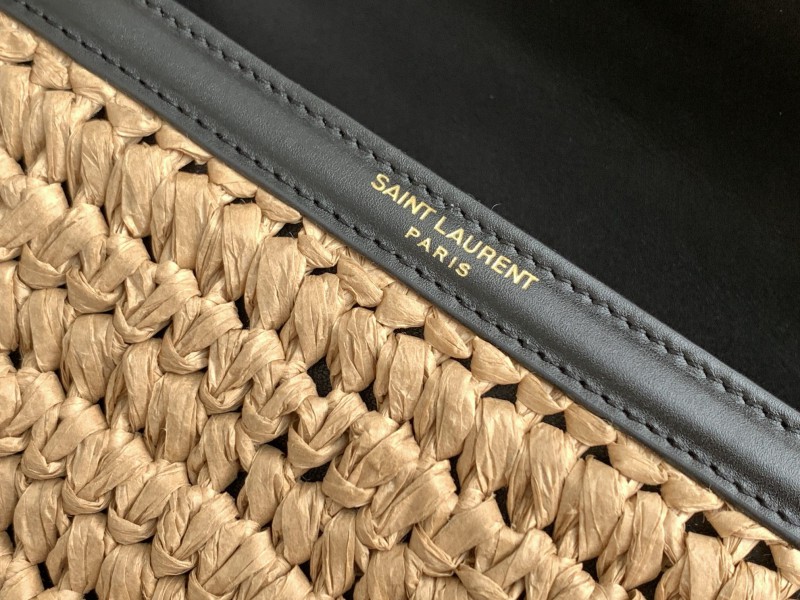 YSL 286 5