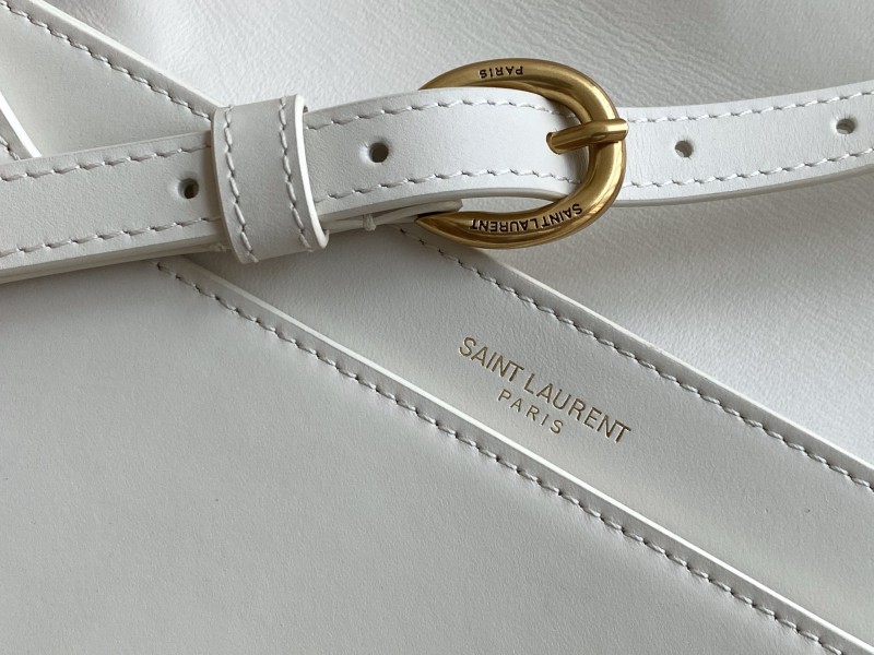 YSL 288 5