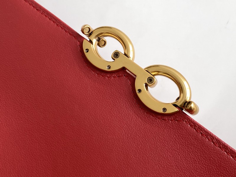 YSL 289 5