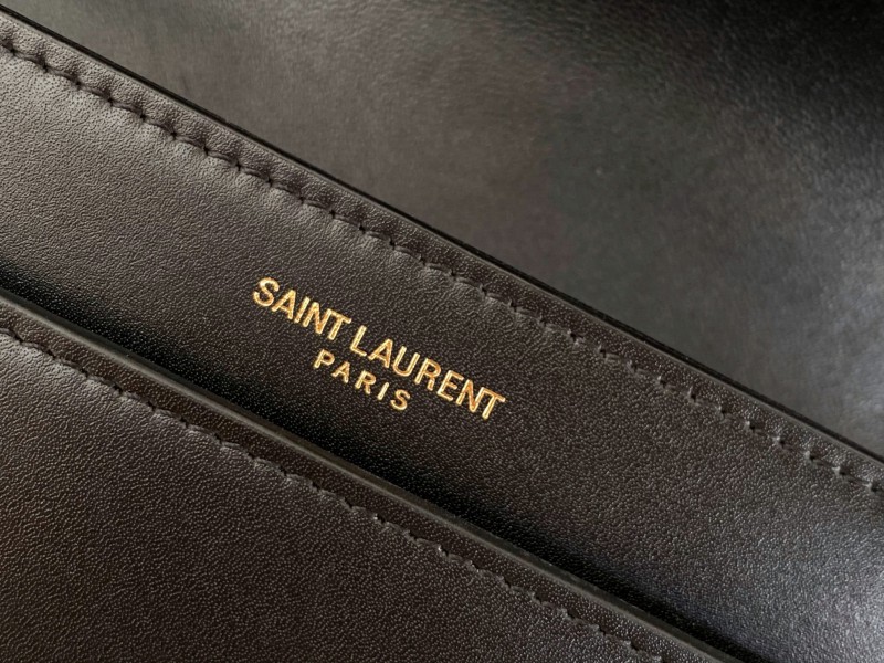YSL 290 5