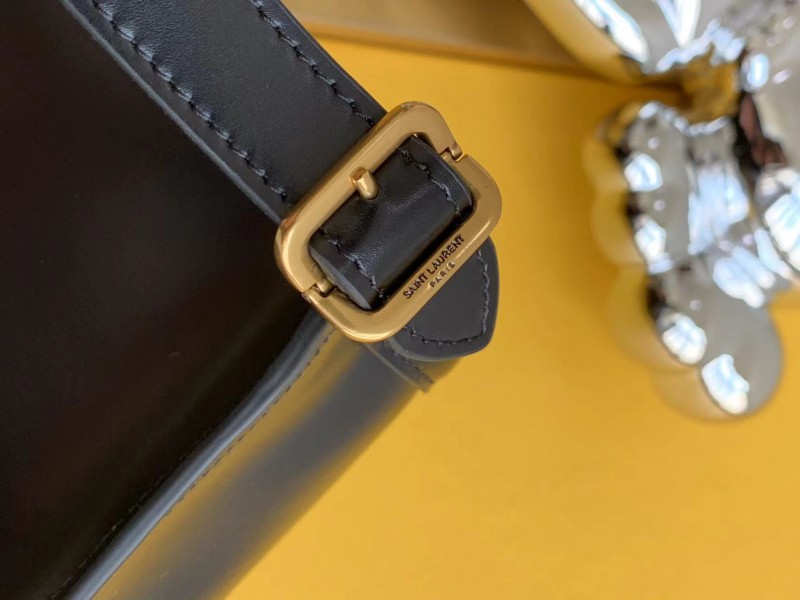 YSL 291 5