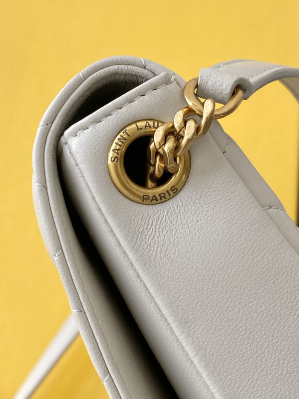 YSL 293 5