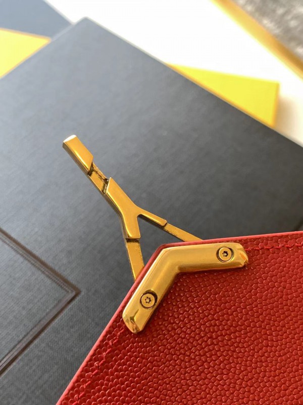 YSL 296 5