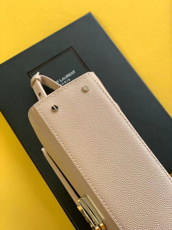YSL 297 5