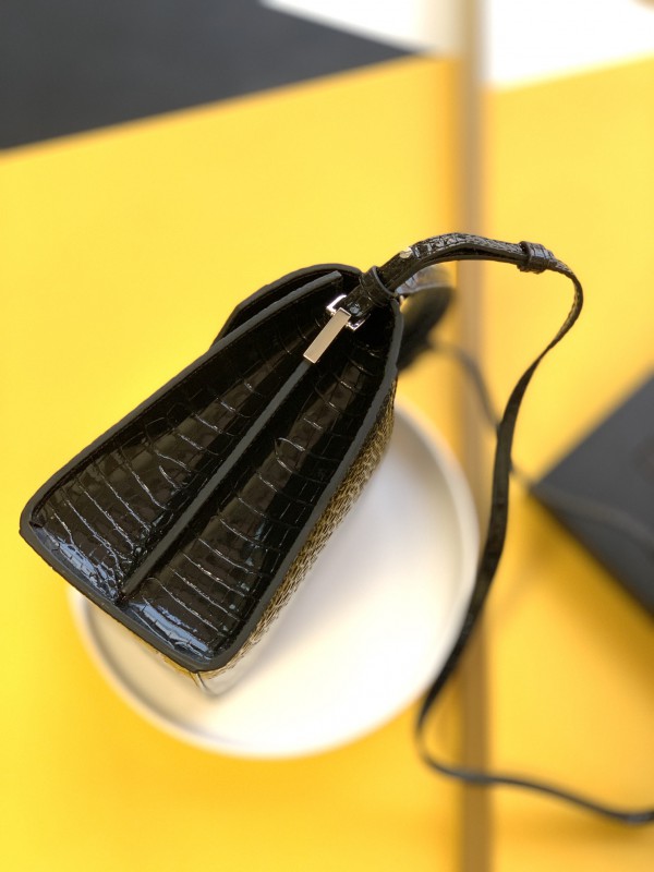 YSL 298 5