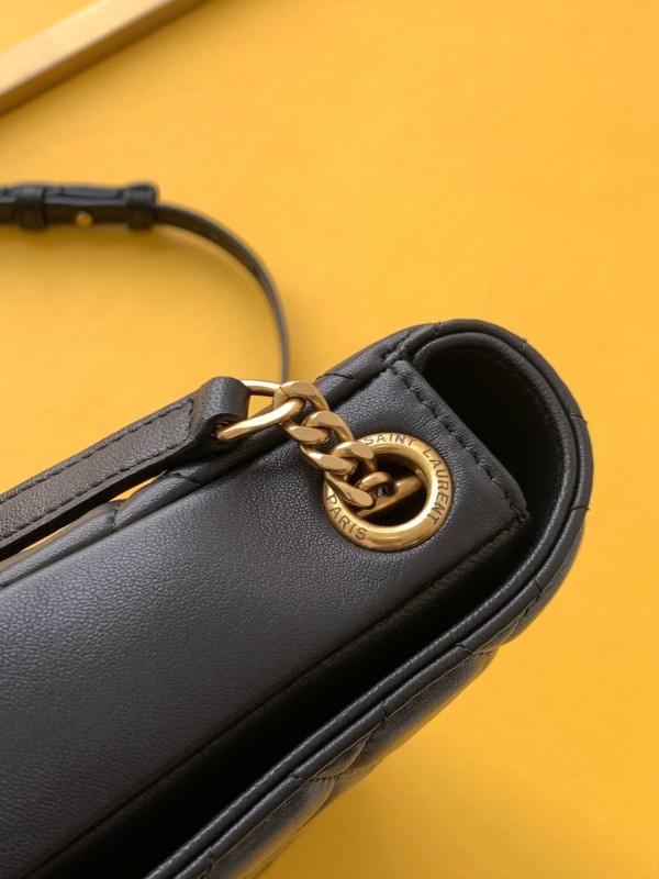 YSL 304 5