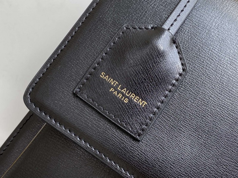 YSL 305 5