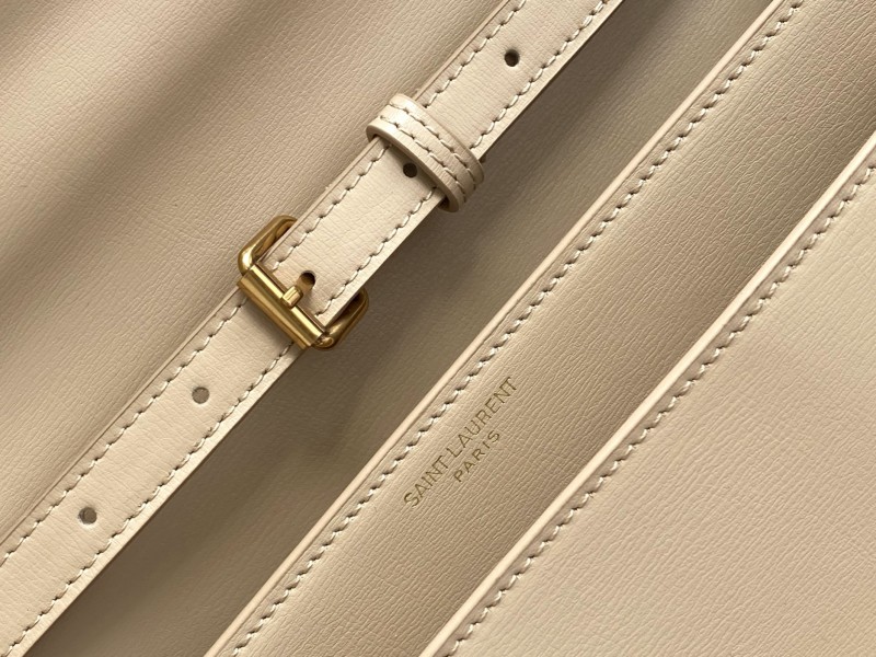 YSL 306 5