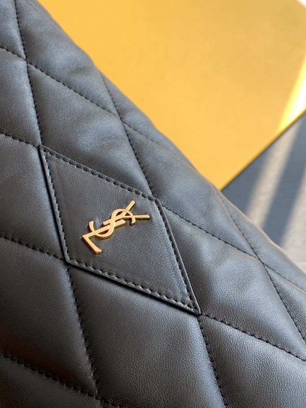 YSL 309 5