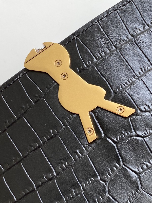 YSL 311 5