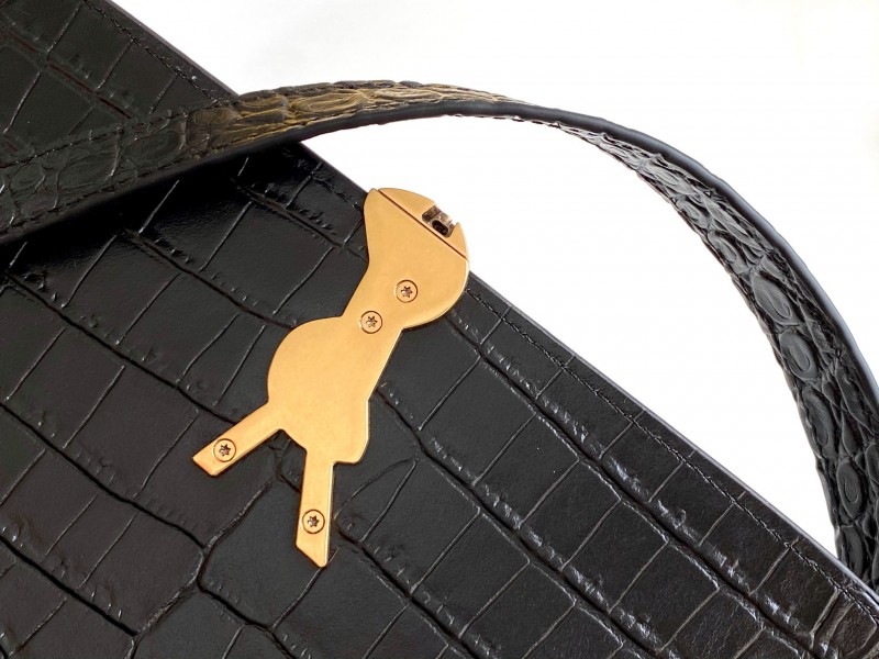 YSL 312 5